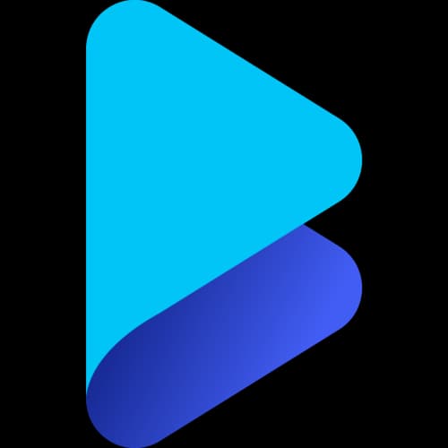 KoinBX's logo