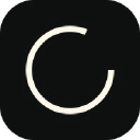 BreakFree Inc logo
