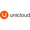 Unicloud Labs logo