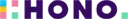 HONOAI