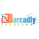 Barcadly Services's logo