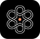 InteligenAI logo