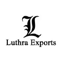 Luthra exports's logo