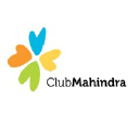 Club Mahindra Holidays's logo