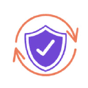 Covrzy logo