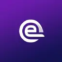 Excelohunt logo