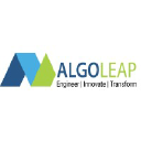 Algoleap Technologies Pvt Ltd's logo