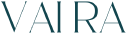 Vai Ra logo