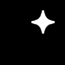 Beem's logo