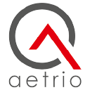 Aetrio Architects Private Limited's logo