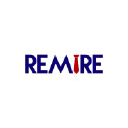 Remire logo