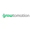Growtomation Marketing Solutions