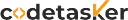 Codetasker Technologies logo
