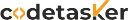 Codetasker Technologies's logo
