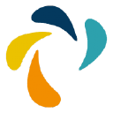 Shelorve LLC logo