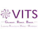 VitsKamat logo