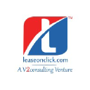 LeaseonClick's logo