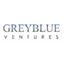 Greyblue Ventures logo