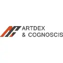 Artdex and Cognoscis Technologies LLP logo