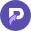 PAYWIZE logo