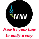 Made A Way Pvt Ltd's logo