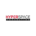 Hyperspace Consulting logo