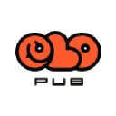 ELOPUB LTD
