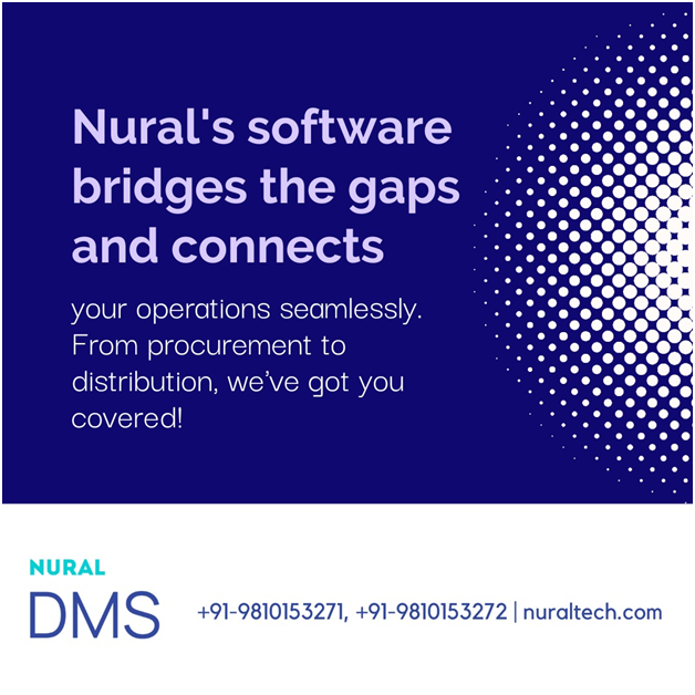 Company featured pictures