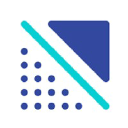 Nuraltech Private Limited logo