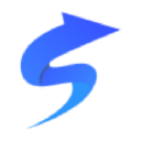 Skillatude logo