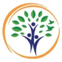 Sarvagram Solutions Private Limited logo