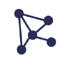 OfferBorn logo