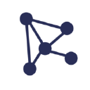 OfferBorn's logo