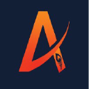 Achyutam Technology logo