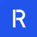 Roboyo's logo