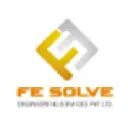 FE Solve Engineering Services logo