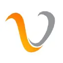 Versatile Commerce LLP's logo