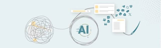 Needl.ai cover picture