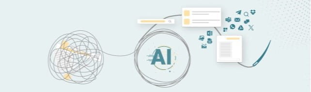 Needl.ai cover picture