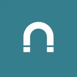 Needl.ai logo