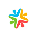 Encora Innovation Labs's logo