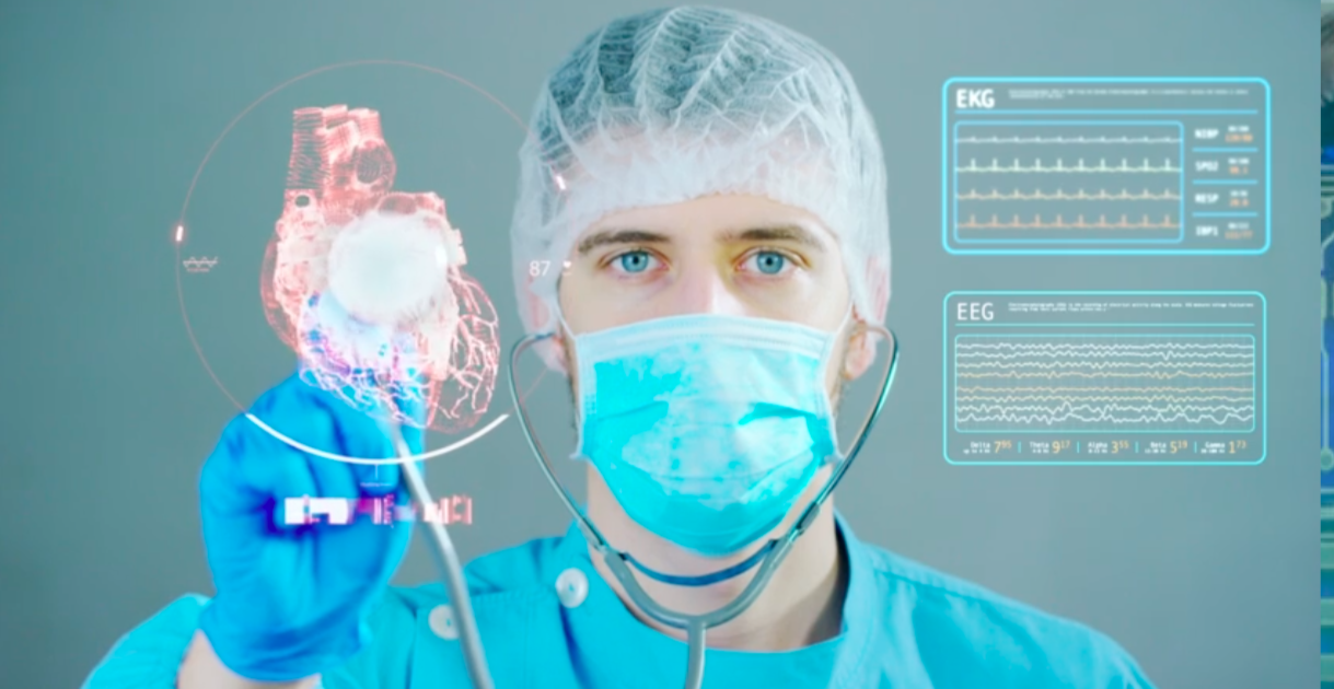 Exora Labs Pvt Ltd  cover picture