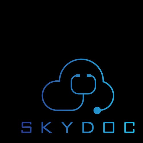 Exora Labs Pvt Ltd 's logo