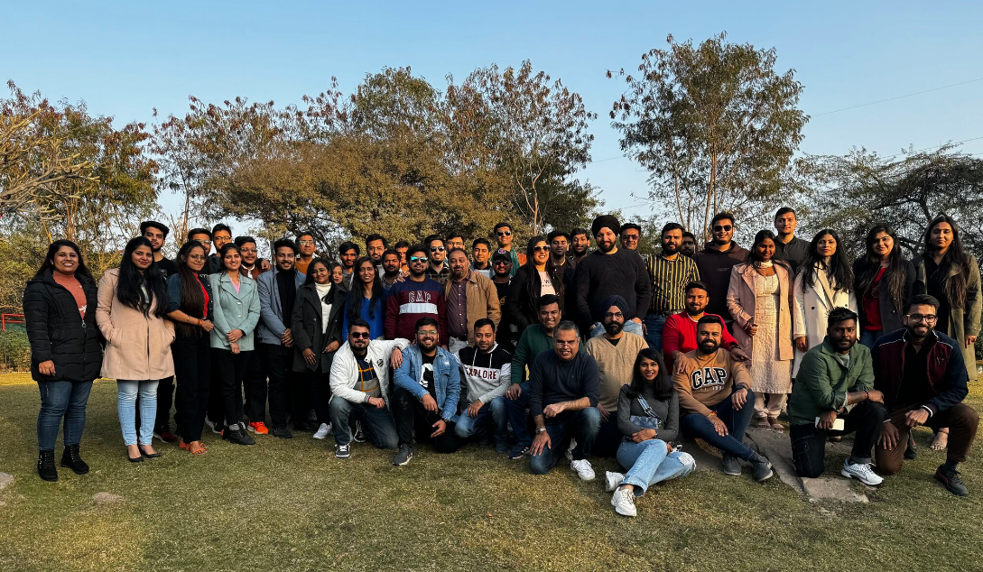 Company featured pictures