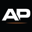 Alternative Path logo