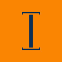 Insignian Infotech's logo