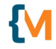 Mirai Website Designing logo