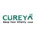 Cureya