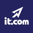 Flickit's logo