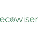 Ecowiser logo